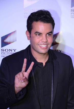 نجوم The Voice يحتفلون بعيد سوني في بيروت 